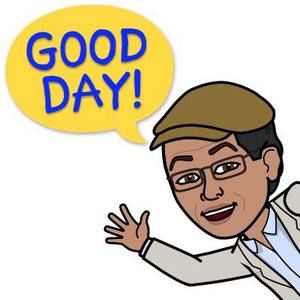 Meet your Posher, Ballard